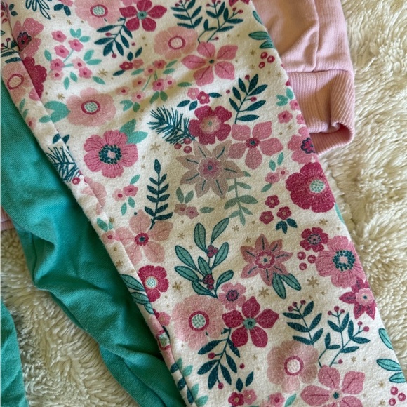 3 Piece Girls Set by Cynthia Rowley - Picture 5 of 8